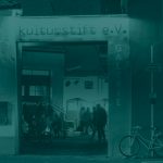 Kunstsalon 2018 im kulturstift in Amberg